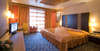 Anel Hotel 